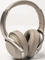 Sony WH-1000XM2 gold Vorschaubild