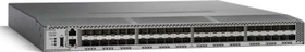 HP Rackmount Managed SAN-Switch, 12x SFP+ (K2Q16A)