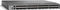HP Rackmount Managed SAN-Switch, 12x SFP+ Vorschaubild