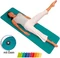 Airex Fitline 180 Gymnastikmatte Vorschaubild