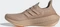 adidas Ultraboost 21 ash pearl/hazy rose (Damen) Vorschaubild
