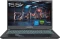 GIGABYTE G5, Core i5-13500H, 16GB RAM, 512GB SSD, GeForce RTX 4050, DE Vorschaubild