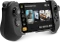 Scuf Gaming Nomad Controller schwarz (iOS) Vorschaubild