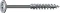 Spax Holzbauschraube WIROX A9J 4CUT T-STAR plus Vorschaubild