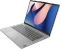 Lenovo IdeaPad Slim 5 14IRL8, Cloud Grey, Core i7-13620H, 16GB RAM, 512GB SSD, DE Vorschaubild