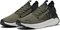 Puma Softride Symmetry Fuzion loden green/puma black/feather gray Vorschaubild