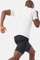 Odlo Active Spine 2.0 Funktionsshirt kurzarm weiß (Herren) Vorschaubild
