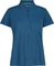 CMP Einfarbiges Pique Poloshirt kurzarm (Damen) Vorschaubild