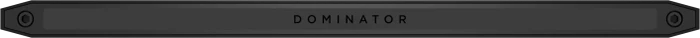 Corsair Dominator Titanium RGB grau UDIMM 64GB Kit, DDR5-6000, CL30-36-36-76