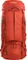 Tatonka Yukon 60+10 redbrown (Damen) Vorschaubild