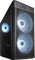 Medion Erazer Recon E45, Ryzen 5 5500, 16GB RAM, 1TB SSD, GeForce RTX 4060 Vorschaubild