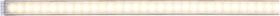 Paulmann MaxLED 1000 Strip LED-Streifen warmweiß beschichtet 1m