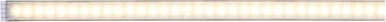 Paulmann MaxLED 1000 Strip LED-Streifen warmweiß beschichtet 1m