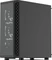 Endorfy SilentiumPC Signum SG1X TG RGB, Glasfenster Vorschaubild