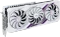 ASRock Radeon RX 7900 XT Phantom Gaming White OC, RX7900XT PGW 20GO, 20GB GDDR6, HDMI, 3x DP Vorschaubild