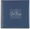 Hama Memo Fotoalbum 22.5x22 Good Things Happen Vorschaubild