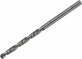 Milwaukee Thunderweb HSS-G Metallbohrer, 10x87x133mm, 1 Stück