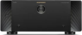Marantz AMP 20