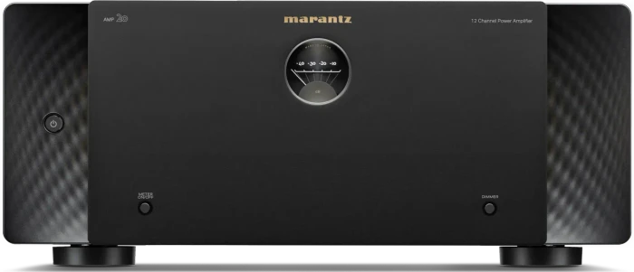 Marantz AMP 20