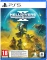 Helldivers II (PS5) Vorschaubild