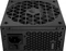 Corsair SF-L Series SF850L 850W, ATX 3.1 Vorschaubild