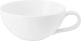 Seltmann Weiden Beat Teetasse 300ml weiß