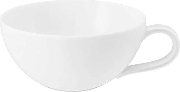 Seltmann Weiden Beat Teetasse 300ml weiß