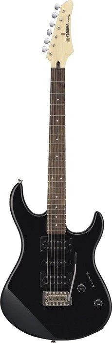 Yamaha Gigmaker ERG121GPII (verschiedene Farben)