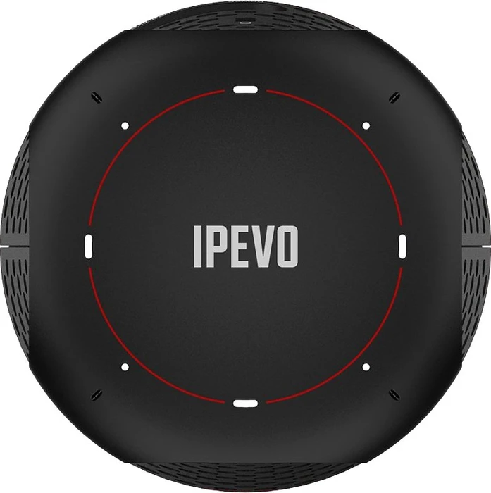 Ipevo Totem 360