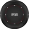 Ipevo Totem 360 Vorschaubild