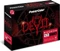 PowerColor Red Devil Radeon RX 570, 4GB GDDR5, DVI, HDMI, 3x DP Vorschaubild