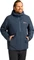 Jack Wolfskin Wisper Insulated Funktionsjacke midnight sky/dark navy (Herren) Vorschaubild