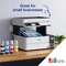 Epson EcoTank L6499, Tinte, mehrfarbig Vorschaubild