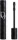 Christian Dior Diorshow Overvolume Mascara 090 overblack, 7.4ml
