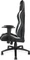 Anda Seat Jungle Premium Gamingstuhl, schwarz/weiß Vorschaubild