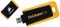 Corsair Flash Voyager GTR Vorschaubild