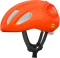 POC Amidal MIPS Helm Vorschaubild