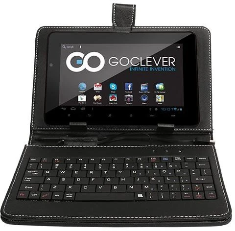 Goclever TAB R76.1