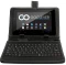 Goclever TAB R76.1 Vorschaubild