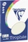 Clairefontaine Trophée A4, 160g/m², 100 Blatt Vorschaubild