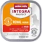 animonda Integra Protect Nieren mit Kalb 100g Vorschaubild