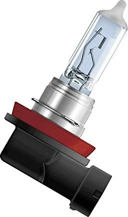 Osram Cool Blue Intense H11 55W, 2er-Pack Box