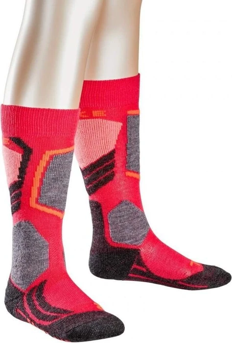 Falke SK2 Skisocken (Junior)