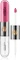 KIKO Milano Unlimited Double Touch Liquid Lipstick Vorschaubild