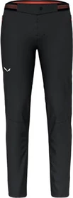 Salewa Pedroc 4 Durastretch Hose lang black out (Herren)