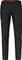 Salewa Pedroc 4 Durastretch Regular Hose (Herren) Vorschaubild