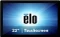 Elo Touch Solutions I-Series 2.0 22" Vorschaubild
