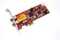 TBS DVB-S2 Dual Tuner TV Card, low profile Vorschaubild
