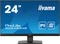 iiyama ProLite XU2493HS-B6, 23.8" Vorschaubild