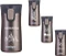 Contigo Autoseal Pinnacle Isolierbecher 300ml Vorschaubild